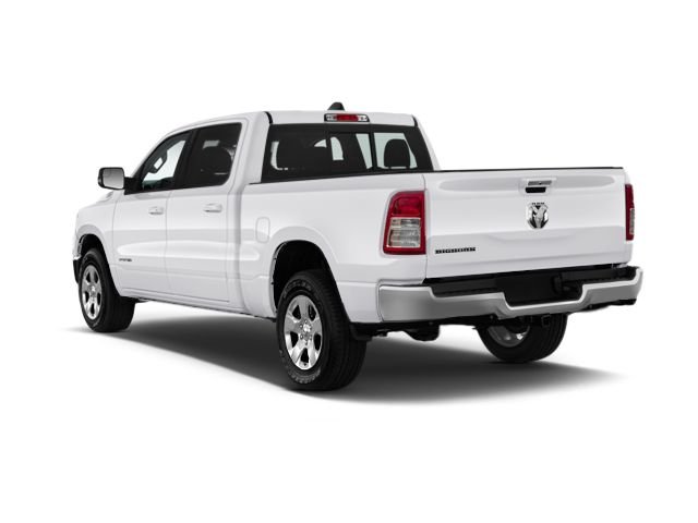 ram ram 1500 pickup 2023 1C6RRFFG6PN674016 image ram ram 1500 pickup 2023 1C6RRFFG6PN674016 image